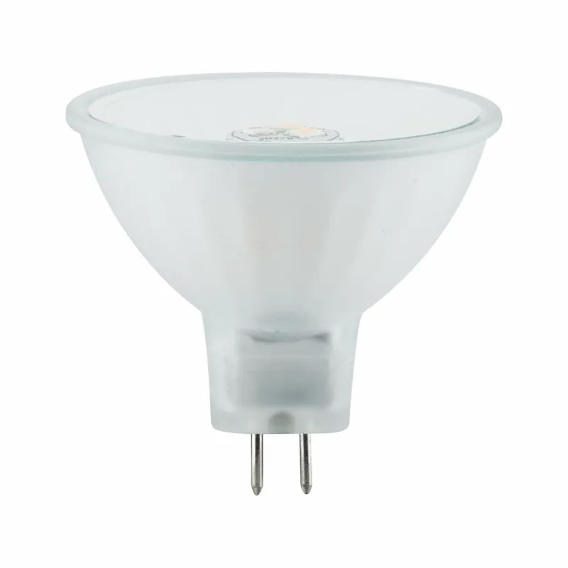 Sonderaktion Paulmann LED Reflektor Maxiflood 3W GU5,3 12V