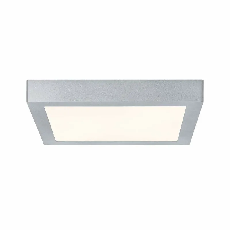 Paulmann Deckenleuchte Lunar LED Panel 17W Top-Angebot