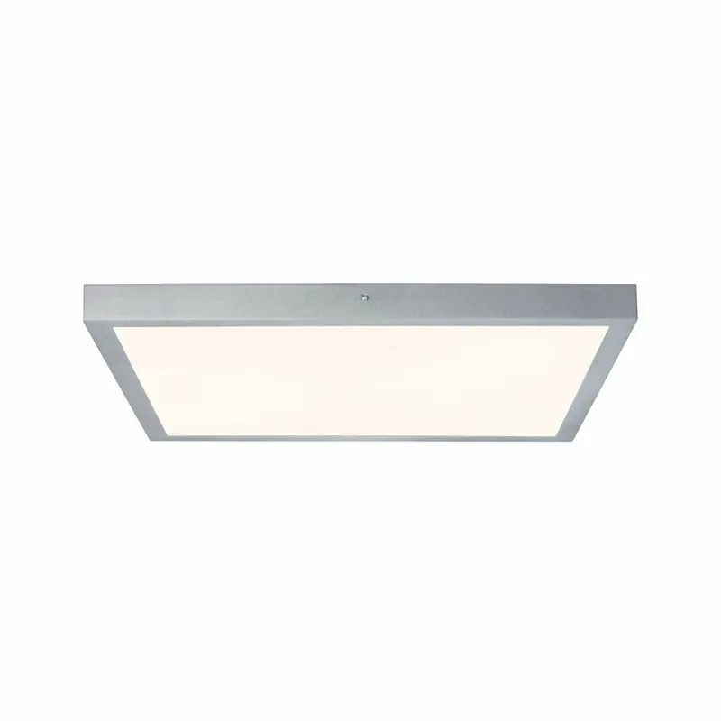 Paulmann Deckenleuchte Lunar LED Panel 27,4W Direktkauf