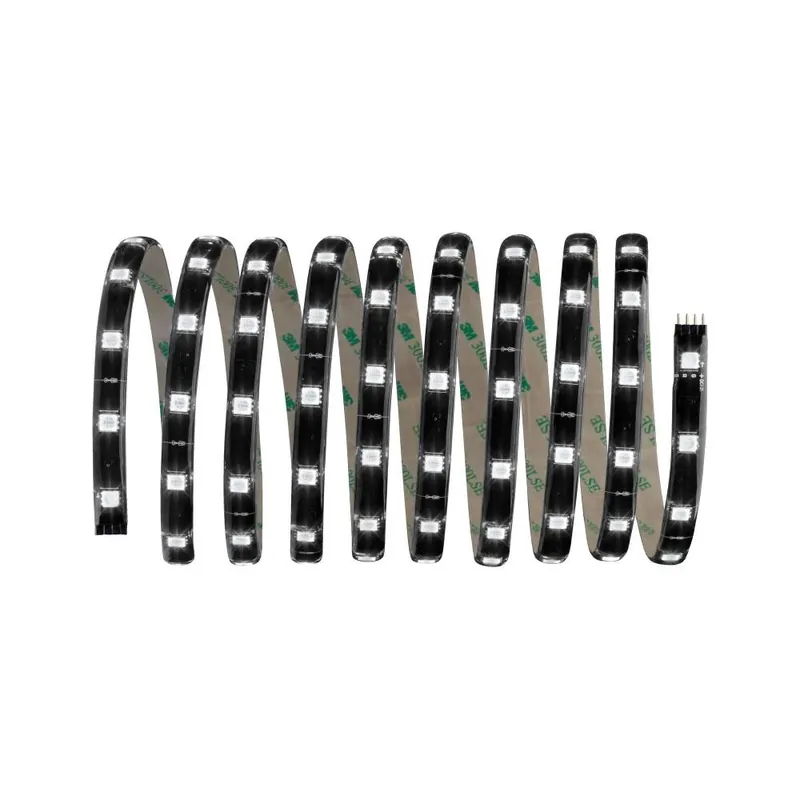 Paulmann YourLED Stripe 3 m RGB Sonderangebot