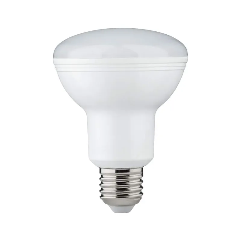 Paulmann LED Reflektorlampe Warmweiß Kostenloser Versand