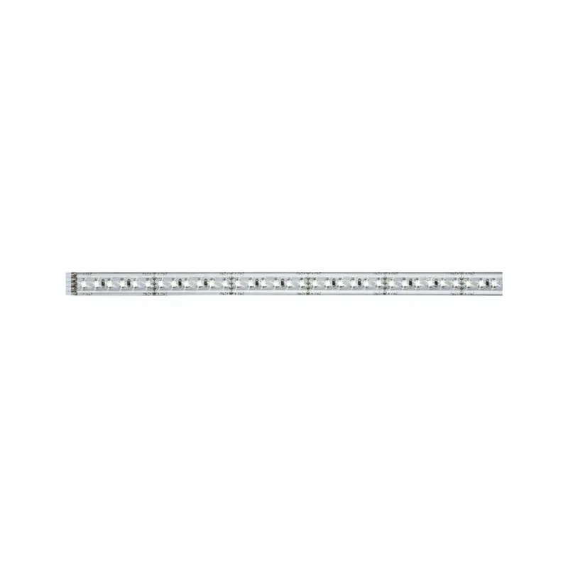 Paulmann MaxLED 1000 Strip beschichtet 1m Warmweiß Solange Der Vorrat Reicht