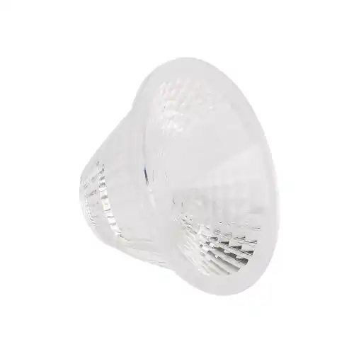 Preisknaller SLV Linse für SUPROS 78, 20°
