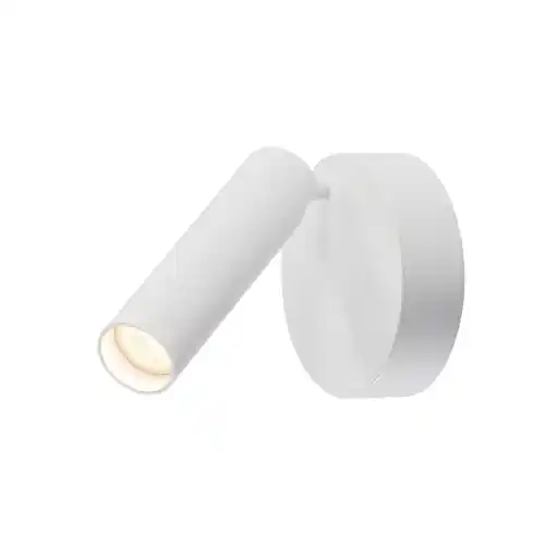 SLV KARPO 30, Wand- und Deckenleuchte, einflammig, LED, Super-Preis