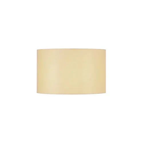 Must-Have SLV FENDA Leuchtenschirm, D455/H280, beige