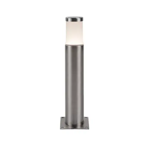 SLV TRUST 30 Stehleuchte, Edelstahl 316, LED Bestseller