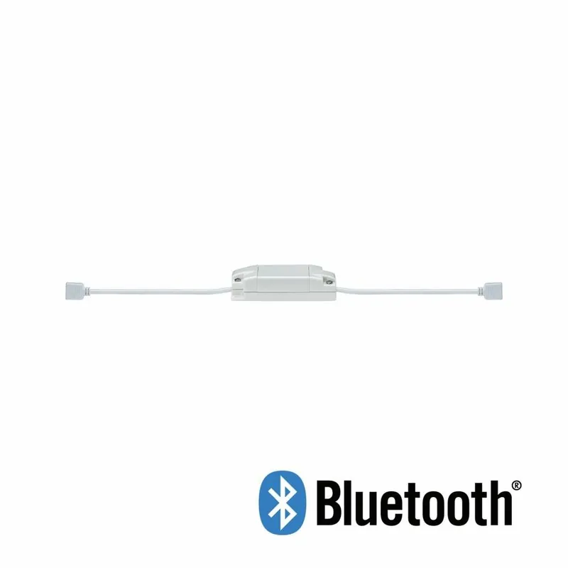 Heißes Angebot Paulmann SmartHome YourLED Dimm/Schalt Bluetooth Controller DC 12V