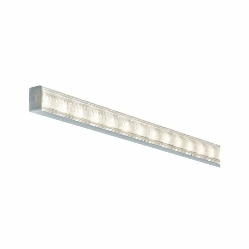 Paulmann Square Profil mit Diffusor 1m Günstig