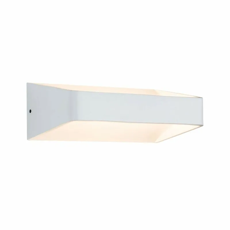 Paulmann Wandleuchte Bar LED 5,5W Weiß Sale