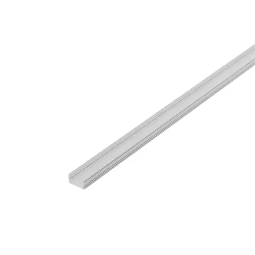 SLV GLENOS Linear-Profil 2713,2m, mattweiss Finale Aktion