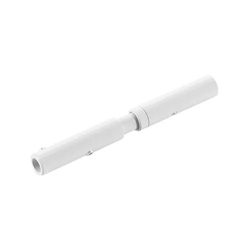 SLV SEILSPANNER, für TENSEO Niedervolt-Seilsystem, weiß, 2 Stück Kracherpreis