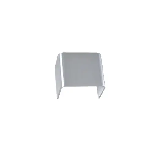 Nur Für Kurze Zeit SLV MANA Leuchtenschirm 12, Aluminium, alu poliert