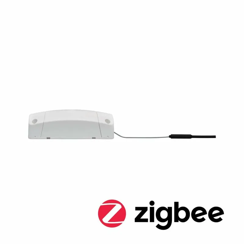 Paulmann SmartHome Zigbee Cephei Schalt Controller max. 1000W Ausverkauf