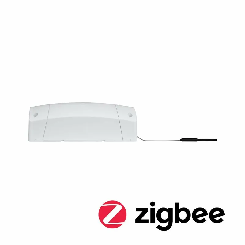 Saisonangebot Paulmann SmartHome Zigbee Cephei Dimm/Schalt Controller