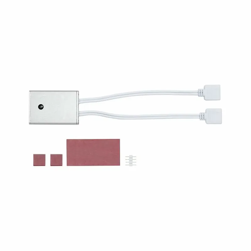 Abverkauf Paulmann YourLED Twilight Dämmerungssensor max. 60W