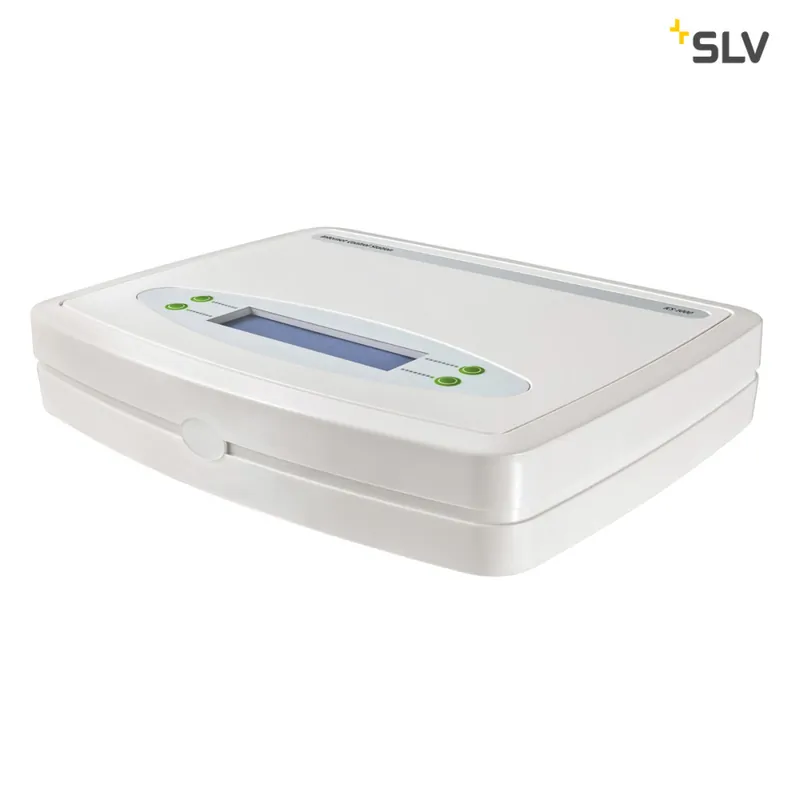 SLV SLV CONTROL Internet Controlstation Billig