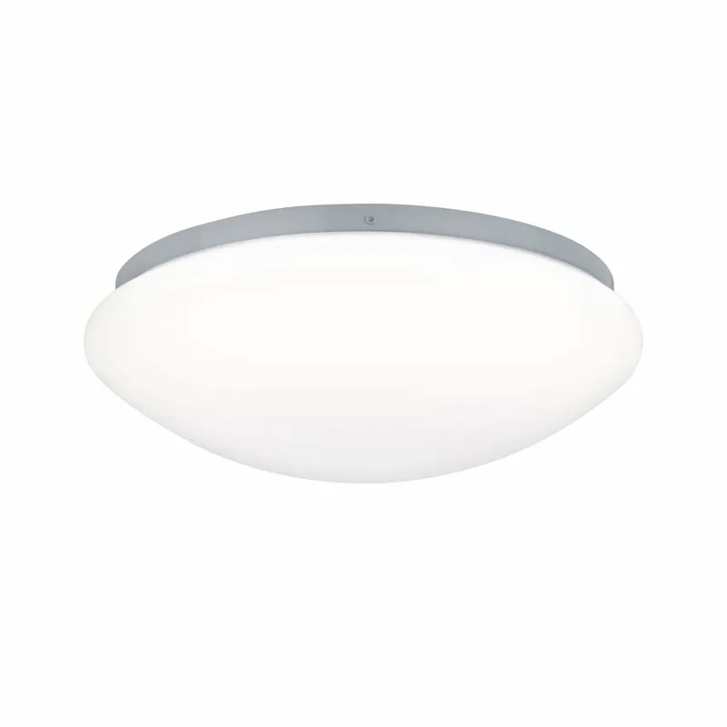 Neue Ware Paulmann Deckenleuchte LED Leonis rund 10W Neutralweiß