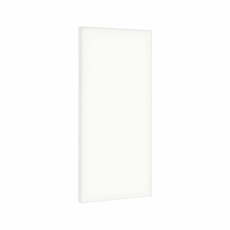 Paulmann Velora LED Panel 600x300mm 3000K 29 W Weiß matt Top-Angebot