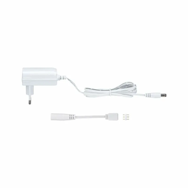 Paulmann Universal LED Power Supply Plug-In W 230/12V DC Bestseller