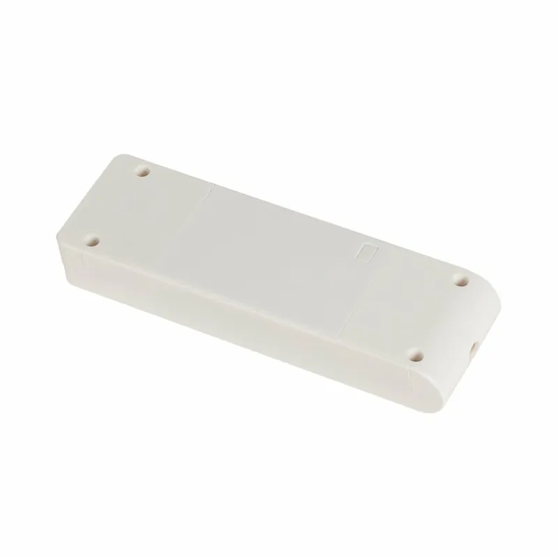 Neu Im Sortiment SLV LED TREIBER Zigbee 15W 350/500/700mA dimmbar