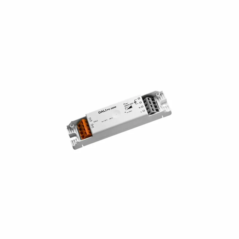 SLV DALI Universal Dimmer 10-300W Finale Aktion