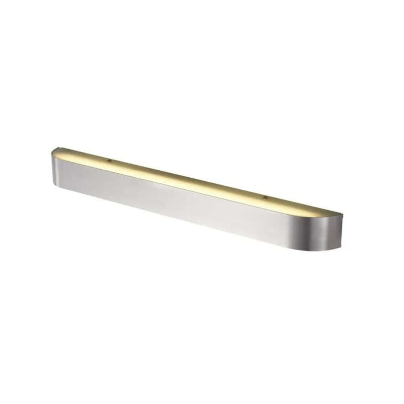 SLV ARLINA 60 WL, alu Markenware