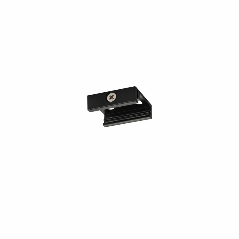 SLV S-TRACK DALI Pendelclip schwarz Top-Preis