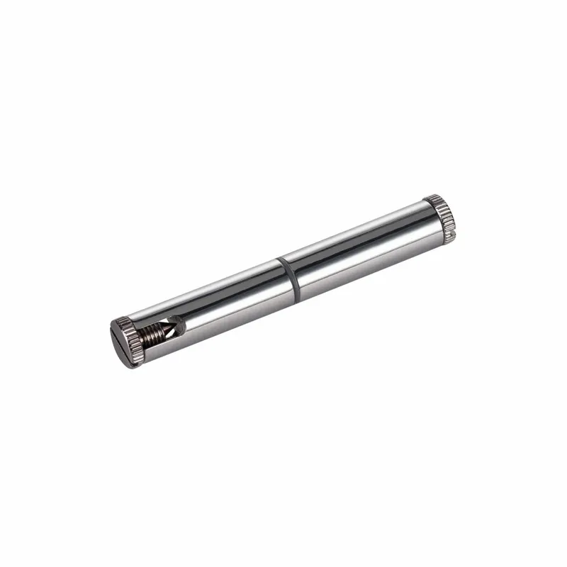 SLV TENSEO Abstandshalter Set, mechanisch chrom Sale