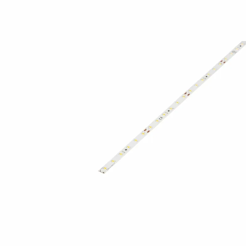 SLV LED STRIP 10 24V 80m 2200K Neue Kollektion