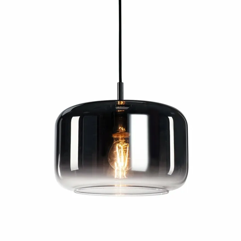 SLV PANTILO 28 Indoor Pendelleuchte E27 chrom Sofort Bestellen
