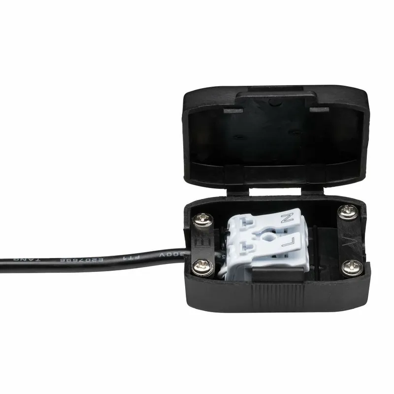 Super-Preis Paulmann LED Einbauleuchte Nova rund 3x6,5W Warmweiß Schwarz/Matt schwenkbar