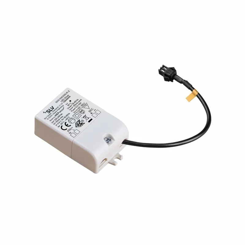 SLV LED Treiber, 6,5-10W 250mA Schnäppchen
