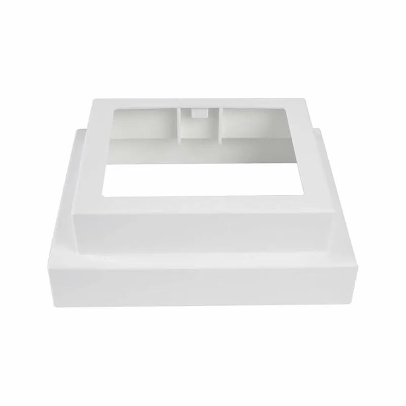 Sale Mechanisches Systemzubehör, Gehäuse Pyra 105VA