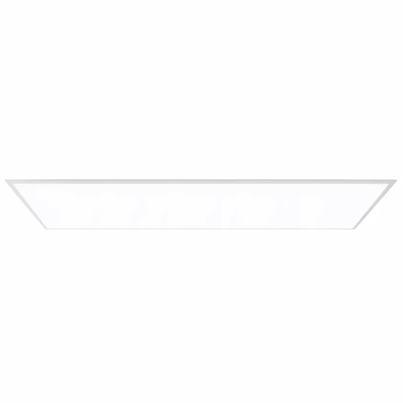 Deko-Light Einlegepanel, LED Panel Standard Office Flex 300x1200 mm, 40 W, DIM, 3000/4000/5500 K, Weiß, 220-240 Online Kaufen