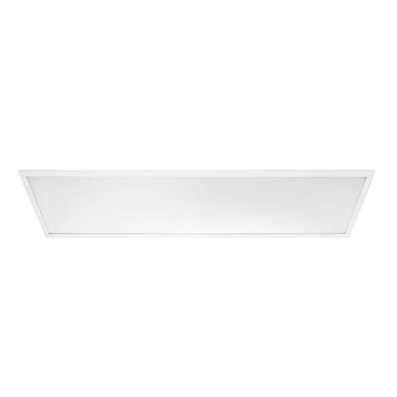 Echt Deko-Light Einlegepanel, Pro Office 300x1200 mm, 20 W, 3000 K, Weiß, Stromkonstant, 35-40 V/DC, Bemessungsstrom
