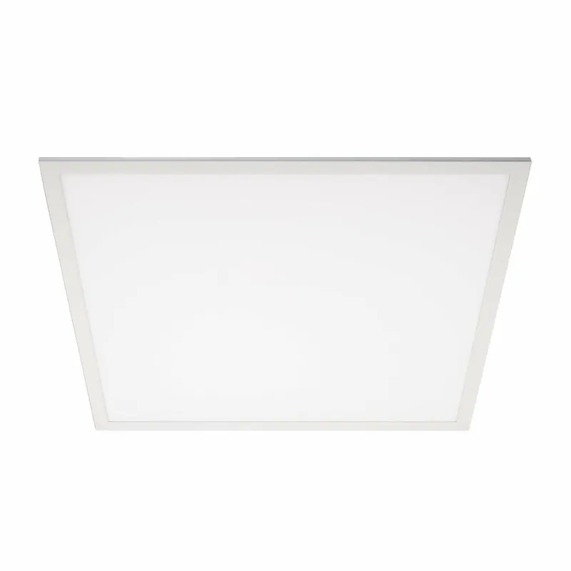 Markenprodukt Deko-Light Einlegepanel, Standard Flex 620x620 mm, 42 W, 3000/4000/6000 K, Weiß, Stromkonstant, 33-38 V/DC, Bem