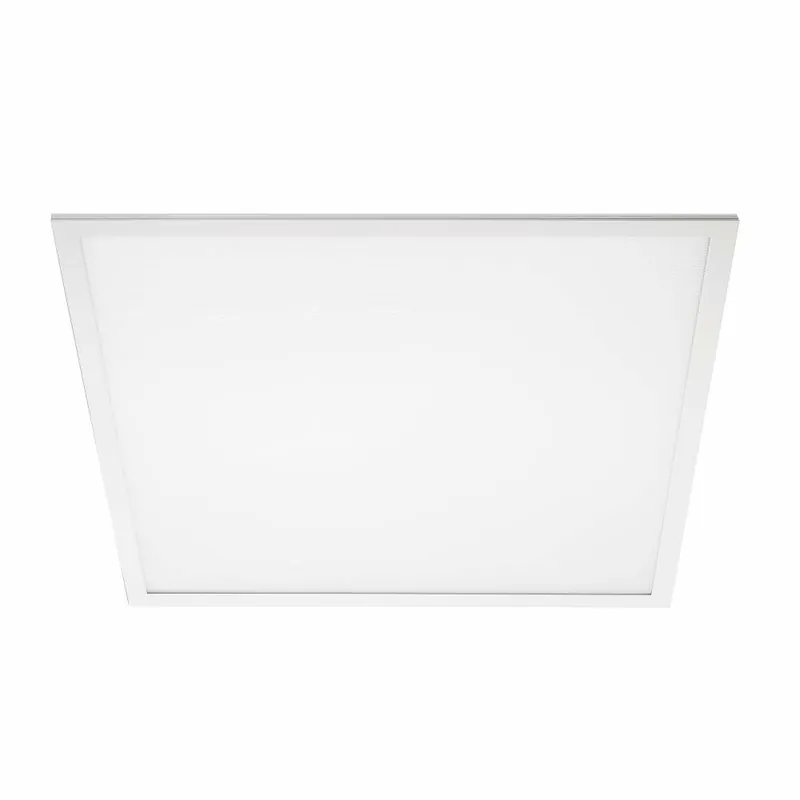 Finale Aktion Deko-Light Einlegepanel, Standard Office 620x620 mm, 42 W, 4000 K, Weiß, Stromkonstant, 33-38 V/DC, Bemessungss