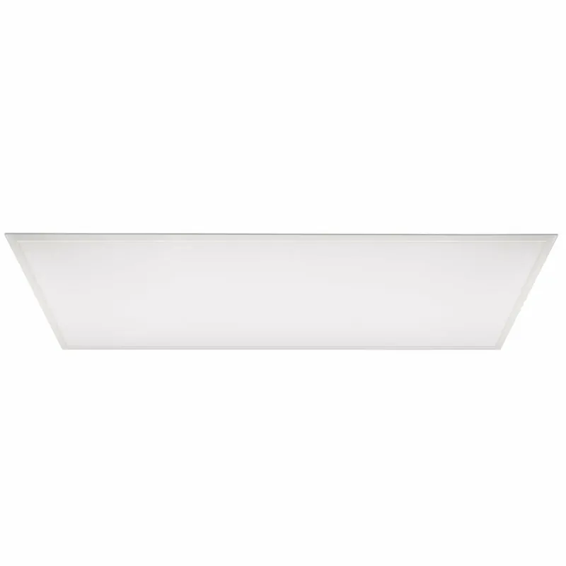 Deko-Light Einlegepanel, Standard Flex 600x1200, 60W, 3000/4000/6000 K, Weiß, Stromkonstant, 33-38 V/DC, Bemess Direkt Vom Hersteller