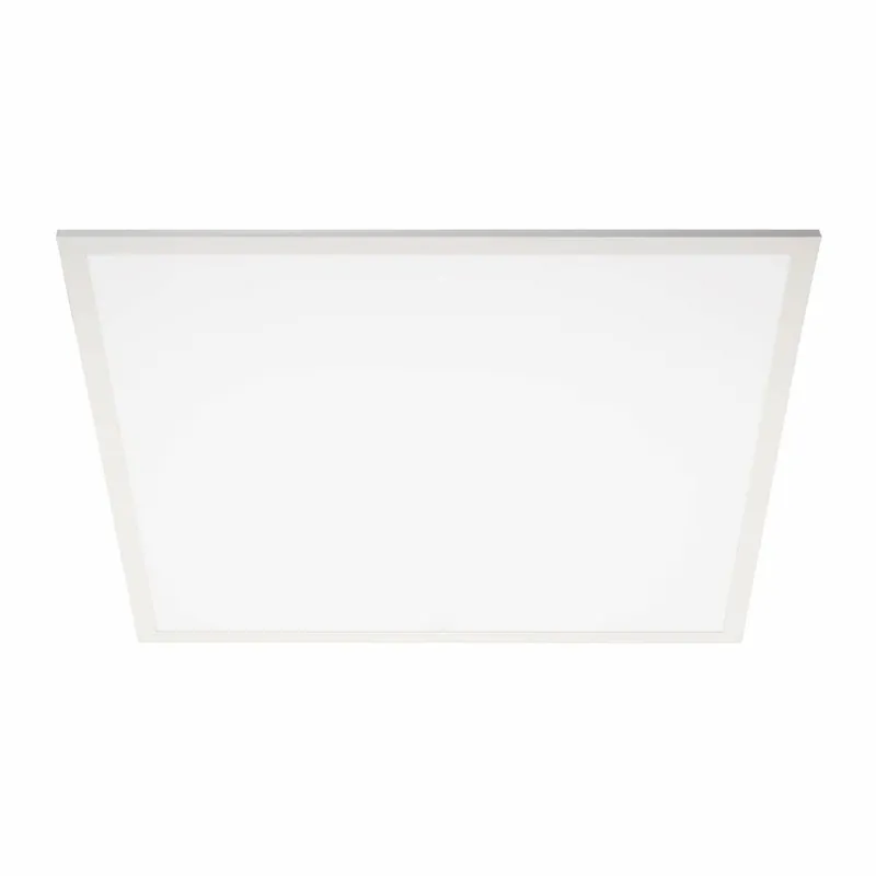 Saisonangebot Deko-Light Einlegepanel, Basic 620x620 mm, 36 W, 4000 K, Weiß, 220-240 V/AC