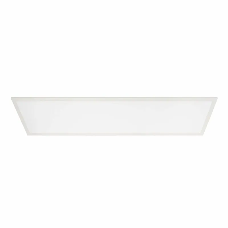Neu Im Sortiment Deko-Light Einlegepanel, Basic Office 300x1200 mm, 36 W, 4000 K, Weiß, 220-240 V/AC