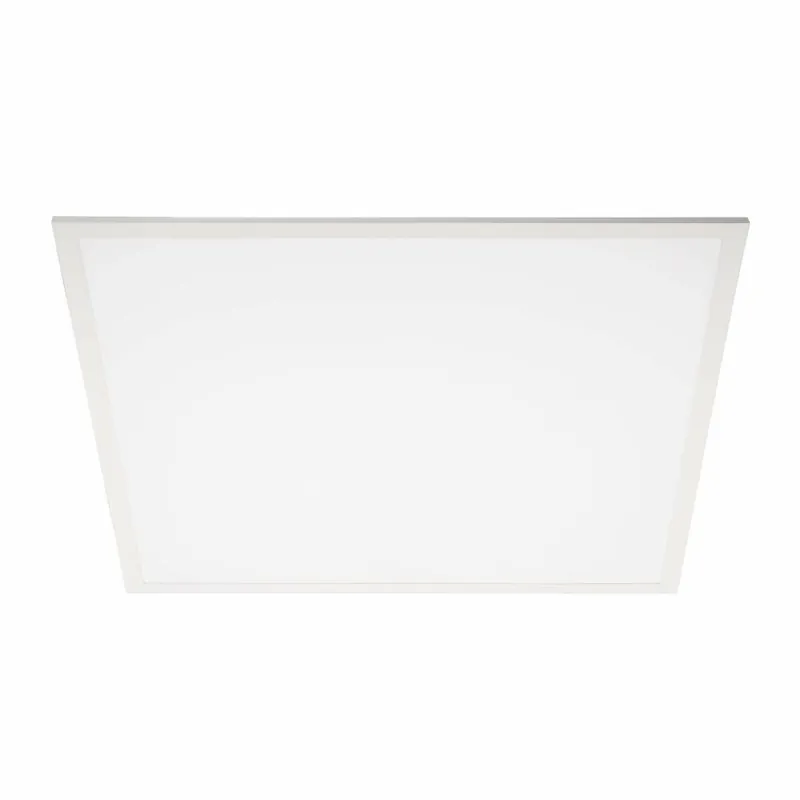 Nur Für Kurze Zeit Deko-Light Einlegepanel, Basic Office 600x600 mm, 36 W, 4000 K, Weiß, 220-240 V/AC