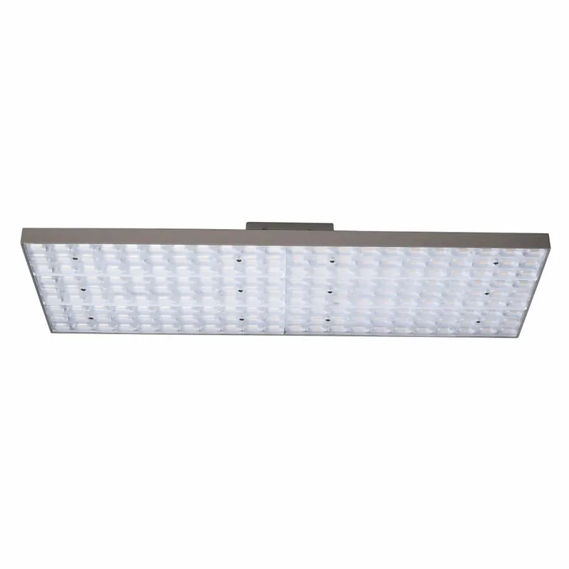 Online Kaufen Deko-Light Deckenaufbauleuchte, Draconis, 72W, 2700/3500/4000 K, Aluminium, 220-240 V/AC, 50 / 60 Hz