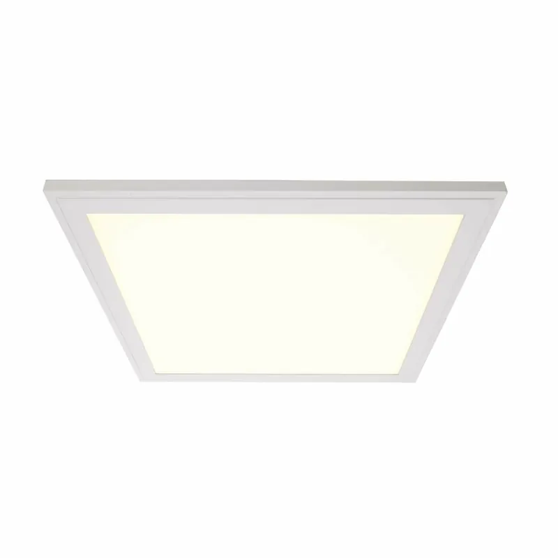 Deko-Light Deckeneinbauleuchte, LED Panel SMALL, 24 W, 3000 K, Weiß, Stromkonstant, 34-35 V/DC, Bemessungsstrom Kostenfreie Lieferung