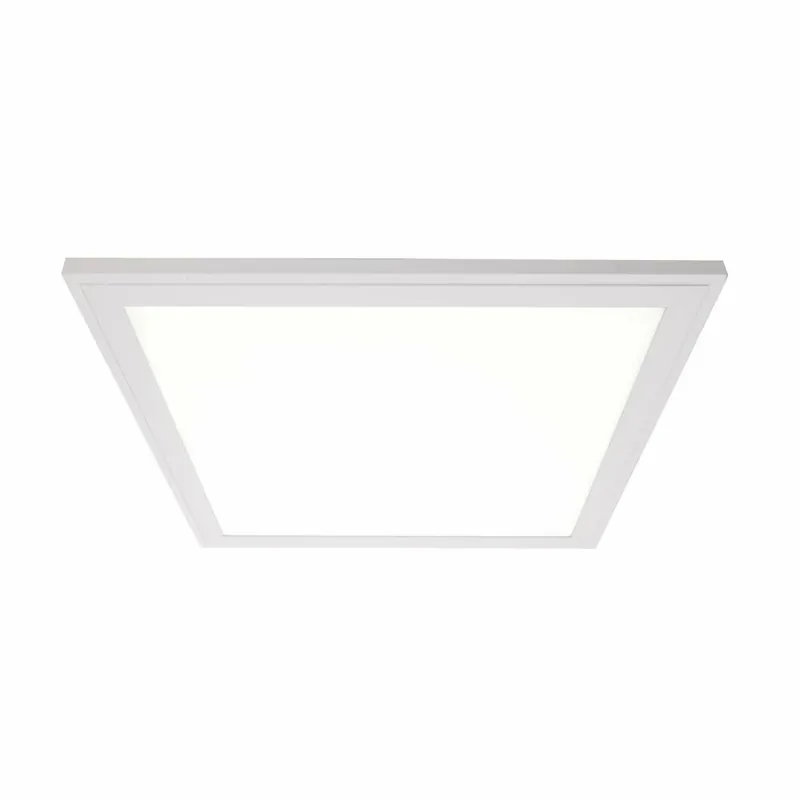 Deko-Light Deckeneinbauleuchte, LED Panel SMALL, 24 W, 4000 K, Weiß, Stromkonstant, 34-35 V/DC, Bemessungsstrom Begrenztes Angebot