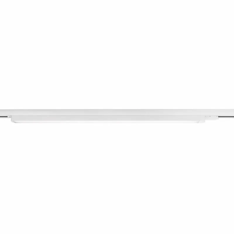 Beliebt Deko-Light 3-Phasenleuchte, Linear 100, 28 W, 3000 K, Weiß, 200-240 V/AC, 50 / 60 Hz