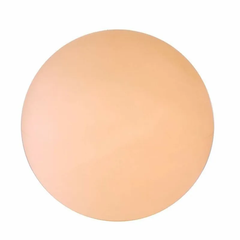 Deko-Light Kugelleuchte, Kugelleuchte 500 mm, 1x max. 23 W E27, Weiß, 220-240 V/AC, 50 / 60 Hz Finale Aktion