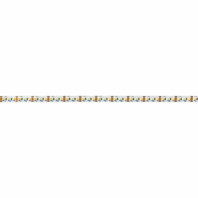 Deko-Light Stripe, Short Cut, SMD, 12V-10W, 3000-6500K, 5m, Spannungskonstant, 12 V/DC Bestseller