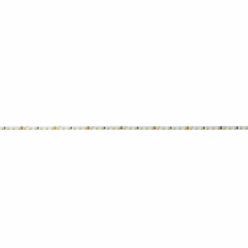 Deko-Light Stripe, Slim, SMD, 24V-10W, 3000K, 5m, Spannungskonstant, 24 V/DC Abverkauf