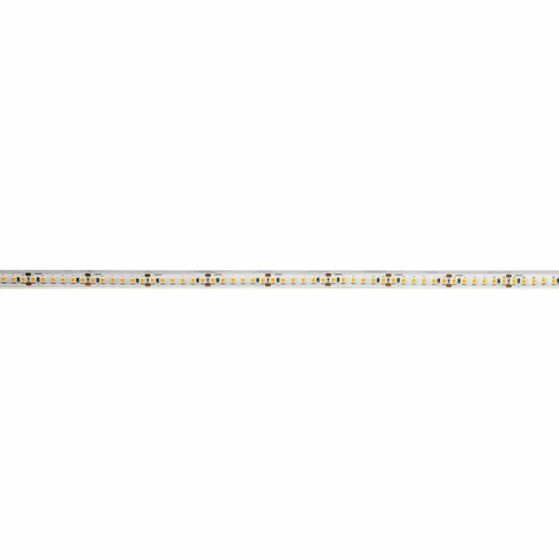 Deko-Light Stripe, Standard, SMD, 24V-11W, 2700K, 5m, Silikon, Spannungskonstant, 24 V/DC Saisonangebot