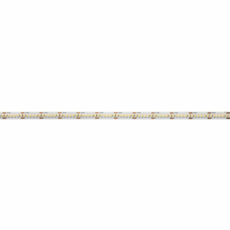 Deko-Light Stripe, Power, SMD, 24V-20W, 2700K, 5m, Spannungskonstant, 24 V/DC Kostenfreie Lieferung